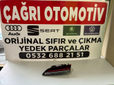 Oto Çıkma Parça / Skoda / Karoq / Far & Stop / Sağ Arka Stop / Çıkma Parça 