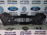 Oto Çıkma Parça / Nissan / Micra / Tampon / Ön Tampon / Çıkma Parça 