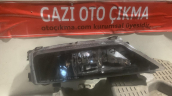 TİGUAN 17-21 SİS FARI