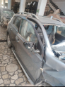 Oto Çıkma Parça / Nissan / Qashqai / Kaporta & Karoser / Kasa / Kupa / Çıkma Parça 