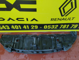 Oto Çıkma Parça / Renault / Captur / Tampon / Alt Muhafaza / Çıkma Parça 