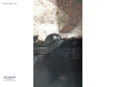 Oto Çıkma Parça / Nissan / Qashqai / Fan / Fan Motoru / Çıkma Parça 