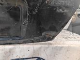 Oto Çıkma Parça / Opel / Astra / Kaporta & Karoser / Bagaj Kapağı / Çıkma Parça 
