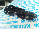 Oto Çıkma Parça / Citroen / Nemo / Kaporta & Karoser / Kapı Kilidi / Çıkma Parça 