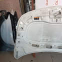 Oto Çıkma Parça / Fiat / Egea / Kaporta & Karoser / Kaput / Çıkma Parça 