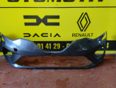 Oto Çıkma Parça / Renault / Clio / Tampon / Ön Tampon / Çıkma Parça 