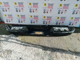 VOLKSWAGEN AMAROK ARKA TAMPON 2024- OEM N1XB17B810C ÇIKMA SÖKME Y