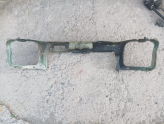 Oto Çıkma Parça / Fiat / Doblo / Kaporta & Karoser / Ön Panel / Çıkma Parça 