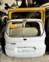 Oto Çıkma Parça / Ford / Tourneo Connect / Kaporta & Karoser / Bagaj Kapağı / Çıkma Parça 
