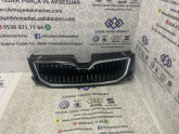 Oto Çıkma Parça / Skoda / Octavia / Kaporta & Karoser / Panjur / Sıfır Parça 