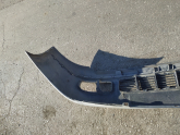 Oto Çıkma Parça / Volkswagen / Polo / Tampon / Ön Tampon / Çıkma Parça 