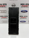 Oto Çıkma Parça / Volkswagen / Passat / Oto Cam / Cam Düğmesi / Çıkma Parça 