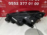 Oto Çıkma Parça / Skoda / Superb / Far & Stop / Sağ Ön Far / Çıkma Parça 