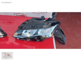 Oto Çıkma Parça / Peugeot / 408 / Far & Stop / Sol Ön Far / Çıkma Parça 