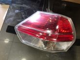 Oto Çıkma Parça / Nissan / X-Trail / Far & Stop / Sol Arka Stop / Çıkma Parça 