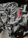 Oto Çıkma Parça / Renault / Megane / Beyin / Şanzıman Beyni / Çıkma Parça 