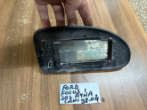Oto Çıkma Parça / Ford / Focus / Ayna / Ayna Camı / Çıkma Parça 