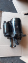 Oto Çıkma Parça / Mazda / CX / Elektrik / Marş Motoru / Çıkma Parça 