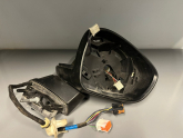 Oto Çıkma Parça / Citroen / C4 / Ayna / Sağ Dış Ayna / Çıkma Parça 