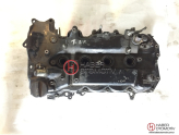 Oto Çıkma Parça / Toyota / Corolla / Motor / Silindir Kapağı / Çıkma Parça 