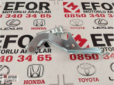 Oto Çıkma Parça / Toyota / Corolla / Kaporta & Karoser / Kaput Menteşesi / Sıfır Parça 