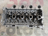 Oto Çıkma Parça / Peugeot / 307 / Motor / Silindir Kapağı / Çıkma Parça 