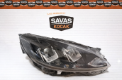 Oto Çıkma Parça / Ford / Kuga / Far & Stop / Sağ Ön Far / Çıkma Parça 