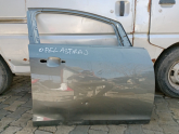 Opel Astra J sağ ön kapı çıkma orijinal