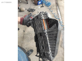 Oto Çıkma Parça / Peugeot / 208 / Filtre / Hava Filtresi Kutusu / Çıkma Parça 