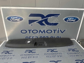 Oto Çıkma Parça / Ford / Tourneo Courier / Kaporta & Karoser / Arka Panel / Çıkma Parça 