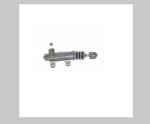 HYUNDAİ DEBRİYAJ ALT MERKEZ GETZ 2003-2006 CRDI