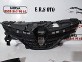 Oto Çıkma Parça / Renault / Clio / Kaporta & Karoser / Panjur / Çıkma Parça 