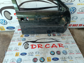 Oto Çıkma Parça / Opel / Vectra / Kaporta & Karoser / Sağ Ön Kapı / Çıkma Parça 