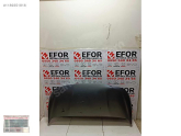 Oto Çıkma Parça / Renault / R 19 / Kaporta & Karoser / Kaput / Çıkma Parça 