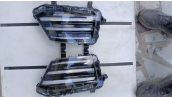 Oto Çıkma Parça / Peugeot / 2008 / Far & Stop / Gündüz Ledi / Çıkma Parça 