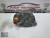 Oto Çıkma Parça / Volkswagen / Transporter / Fren / Vakum Pompası / Sıfır Parça 