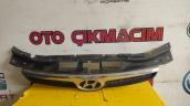 HYUNDAİ ELANTRA ÖN PANJUR