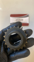 Oto Çıkma Parça / Renault / Symbol / Motor / Motor (komple) / Çıkma Parça 