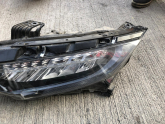 Oto Çıkma Parça / Honda / Civic / Far & Stop / Sol Ön Far / Çıkma Parça 