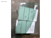 VW GOLF 5 GOLF 6 ORJİNAL KAPI CAMI