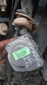 Oto Çıkma Parça / Chevrolet / Captiva / Airbag / Emniyet Kemeri / Çıkma Parça 
