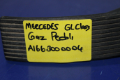 Oto Çıkma Parça / Mercedes / GLC / Koltuk & Döşeme / Pedal / Çıkma Parça 