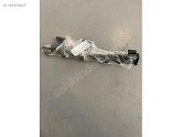 VOLVO XC90 SOL GÖVDE TRİM PARÇA OEM:31389903