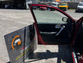 Oto Çıkma Parça / Renault / Megane / Kaporta & Karoser / Sol Ön Kapı / Çıkma Parça 