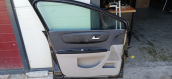 Oto Çıkma Parça / Citroen / C4 / Kaporta & Karoser / Sol Ön Kapı / Çıkma Parça 