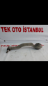 Oto Çıkma Parça / Mercedes / E Serisi / Alt Takım / Salıncak / Çıkma Parça 