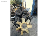 Iveco - Otoyol IVECO 85-12 TURBOLU MOTOR