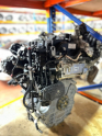 MİNİ COOPER COUNTRYMAN N47 ÇIKMA MOTOR