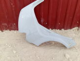 Oto Çıkma Parça / Hyundai / Getz / Kaporta & Karoser / Sağ Yan Panel / Çıkma Parça 