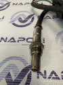 Oto Çıkma Parça / Seat / Tarraco / Egzoz / Egzoz Sensörü / Çıkma Parça 